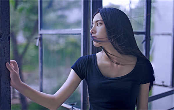 滨江验血查男女几周可以验(验血查男女结果图)