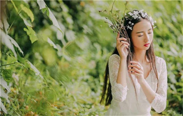 滨江胎儿性别鉴定价格(抽血鉴定胎儿性别有什么要求)