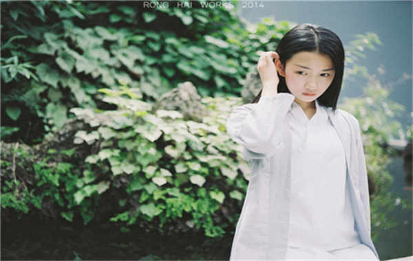 滨江胎儿几个月可以鉴定性别(怎样鉴定胎儿的性别)