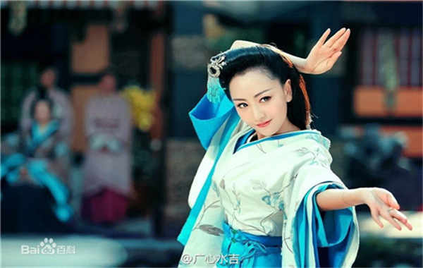 滨江验血几天出结果正常(验血需要几天出结果)