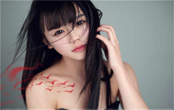 滨江验血邮寄抗凝管什么颜色(抗凝验血主要验什么)