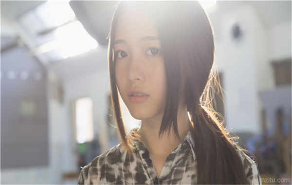 滨江抽血化验男女孩准确率有多高(抽血化验男女孩准不准)