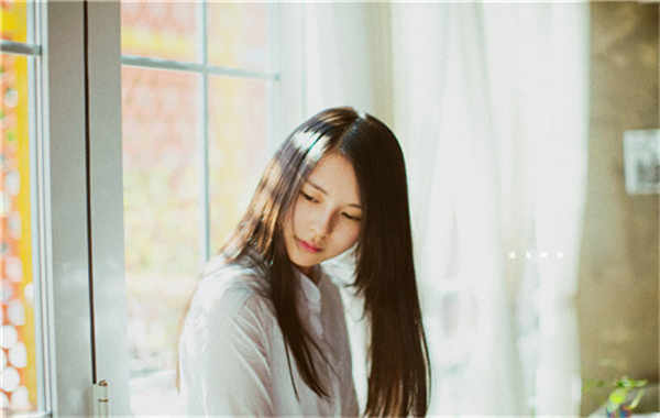 滨江验血查男女几周(验血查男女几周是按b超单子吗)
