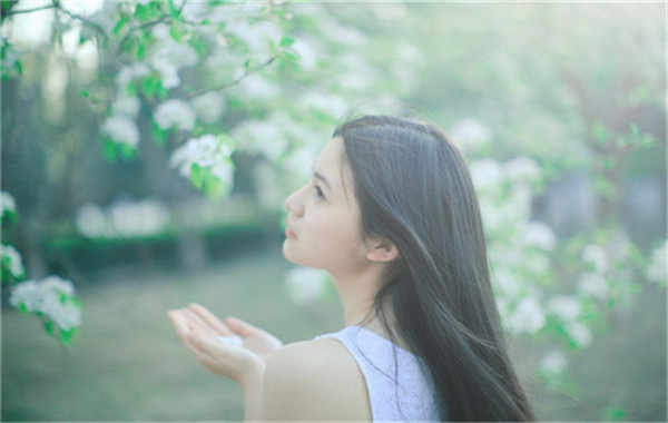 滨江验血查男女几周可以验(验血查男女结果图)
