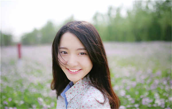 滨江23周的胎儿性别b超鉴定(胎儿性别鉴定的方法)