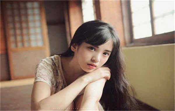 滨江胎儿dna性别鉴定准吗(无创dna鉴定性别准吗)(胎儿dna多久进入母体)