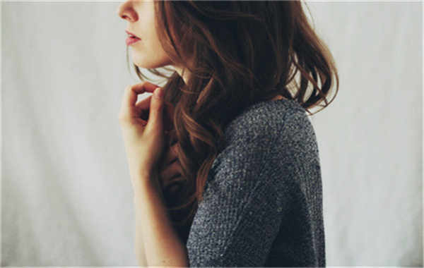 滨江验血查男女邮寄血液(验血查男女血液保存有什么要求)