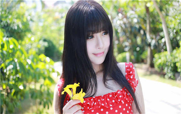 滨江验血多少钱测男女(验血检查男女多少钱)