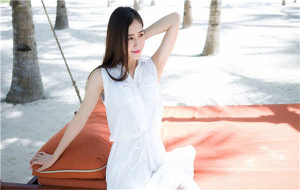 滨江胎儿性别鉴定多久可以做(胎儿性别鉴定医院多久出结果)