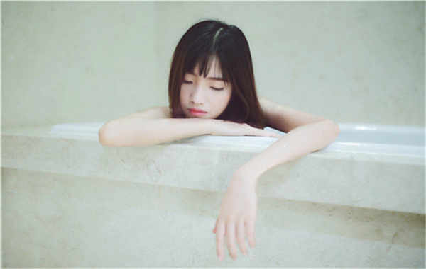 滨江验血查男女多少天多少天查几率才比较高