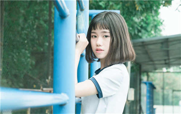 滨江胎儿性别鉴定多少周做最准(为什么不能做胎儿性别鉴定)