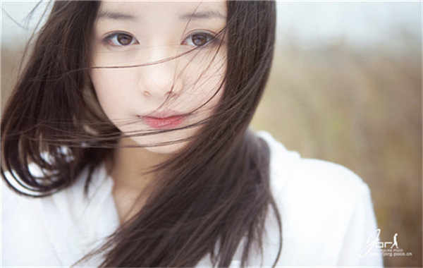 滨江胎儿男女性别鉴定试纸(胎儿的性别试纸)