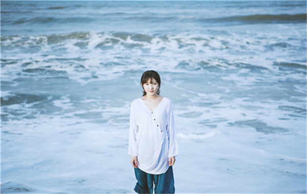 滨江鉴定胎儿性别文件(胎儿性别鉴定医院多久出结果)